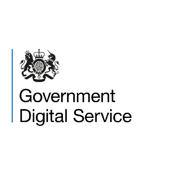 Government Digital Service
